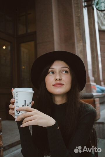 Психолог женский онлайн