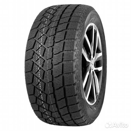 Windforce IcePower UHP 225/60 R18 100H