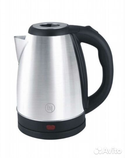 Электрочайник Hi EK-18S03 электрический чайник