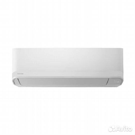 Кондиционер Toshiba Seiya RAS-07tkvg-EE