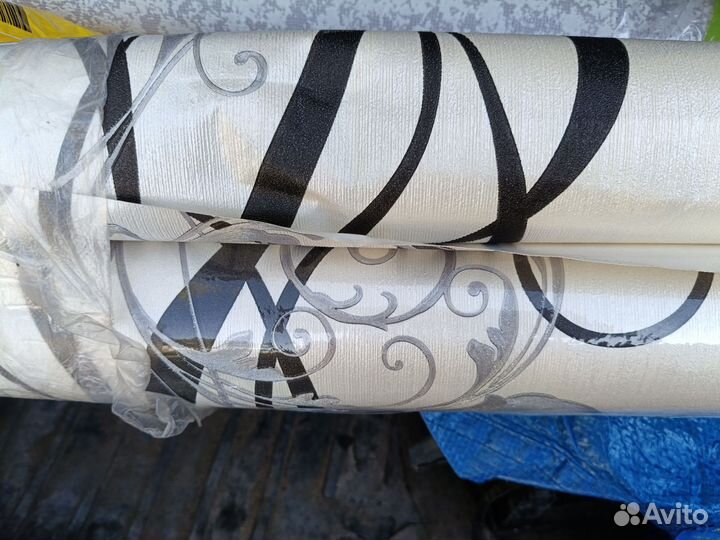 Красивые обои