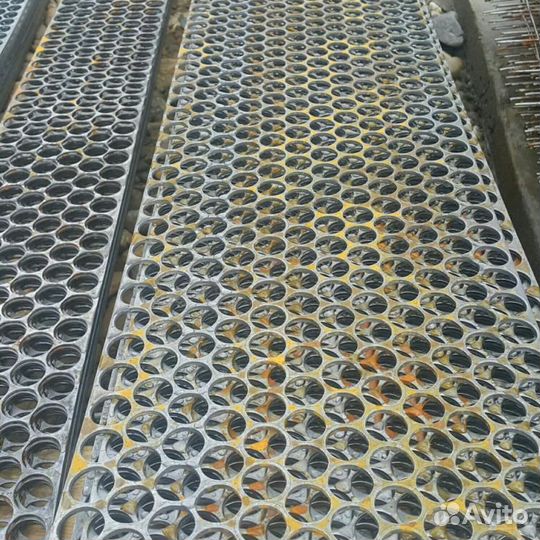 Уголок 75х75х5