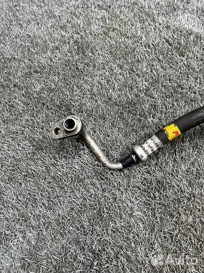 Трубка кондиционера Lexus Is 250