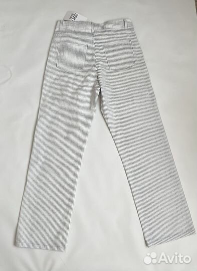 Пакет женских вещей 42 44