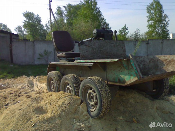 Регистрация мототехники спортинвентарь