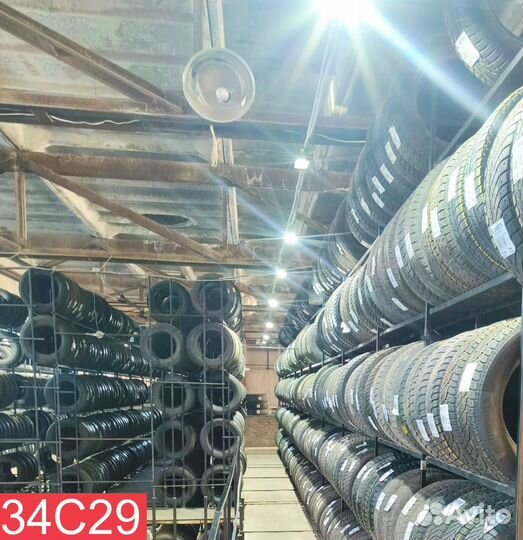 Michelin Primacy 4 215/50 R17 92N