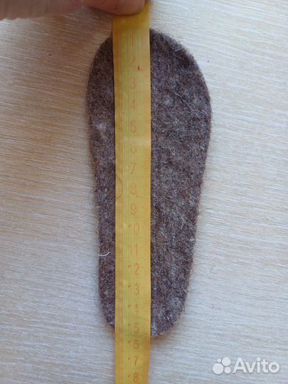 Ботинки для девочки котофей 23 размер