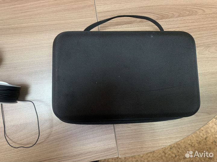 Камера для подледной рыбалки