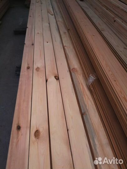 Сосновые доски, надежность и экологичность