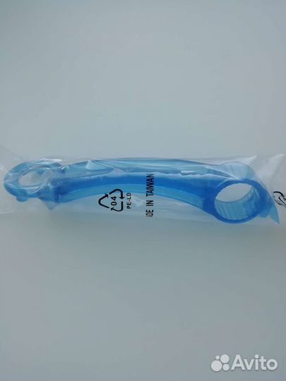 Открывалка банок/бутылок