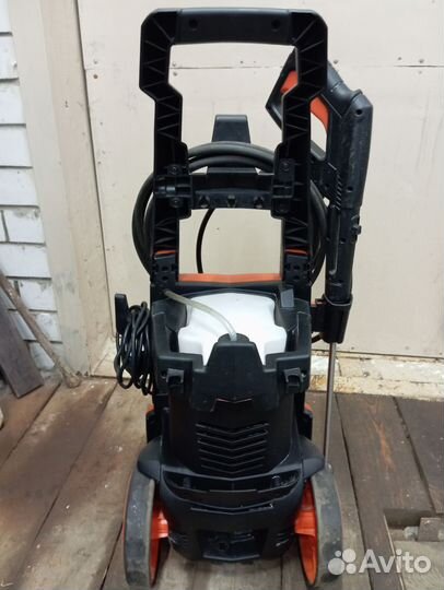 Патриот GT 750