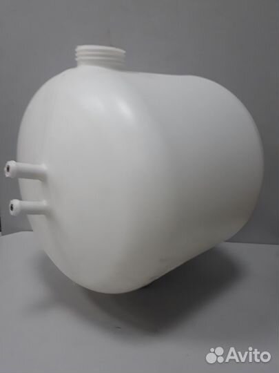 Бачок расширительный Камаз 5320-1311010-30