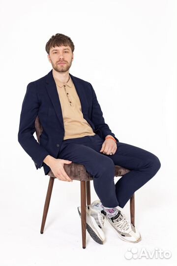 Списание долгов/ Банкротство/ Оплата по факту