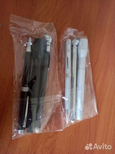 Подарочный набор для мужчин