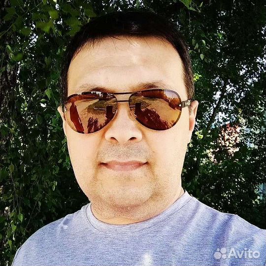 Водитель категории В