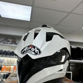 Мотошлем Airoh Helmet M-L