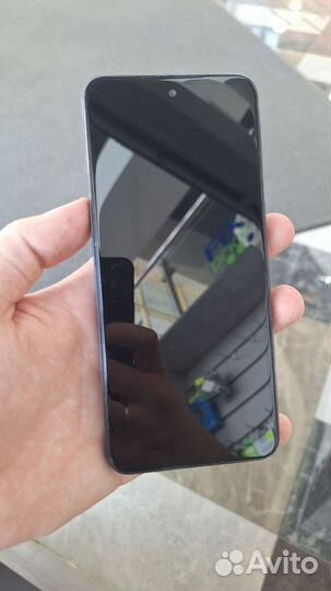 TECNO Pova Neo 2, 4/64 ГБ