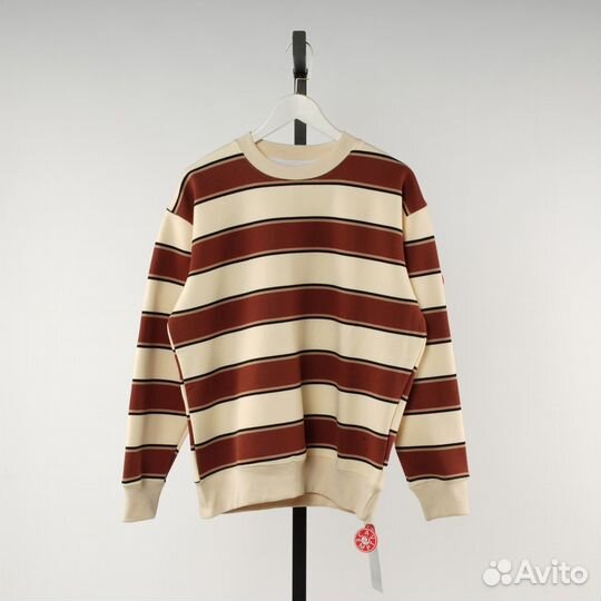 Свитшот Cavempt