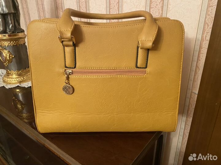 Сумка женская etro