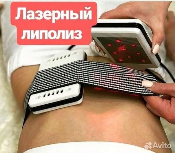 Шугаринг депиляция