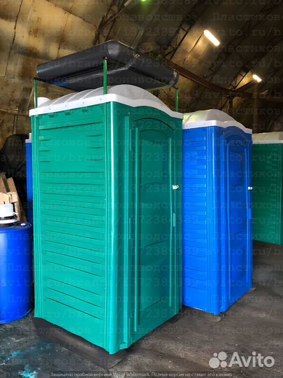 Душевая кабина мобильная F57777