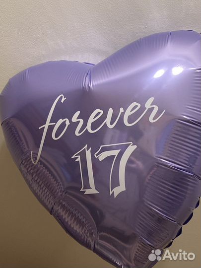 Наклейки на шары. Наклейки на авто