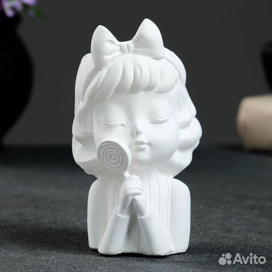 Раскраска для детей грут. Подарок ребёнку