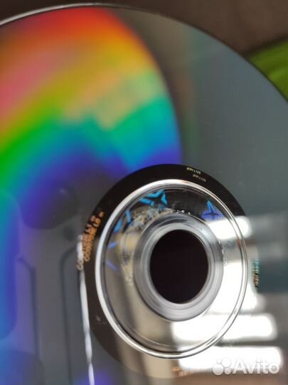 Marvel vs. Capcom 2 Xbox Original