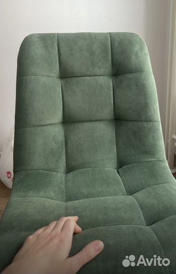 Стулья кухонные