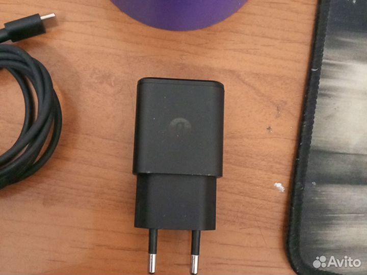 Умная колонка алиса