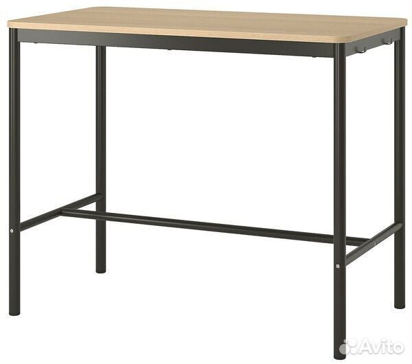 Барный стол IKEA