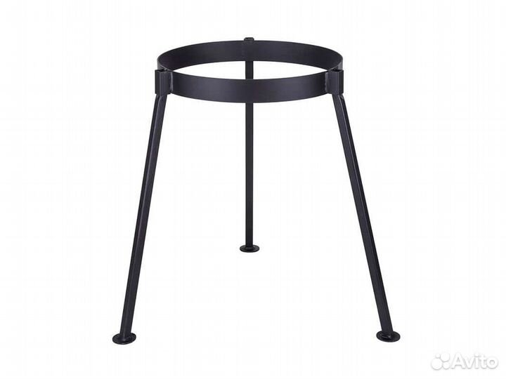 Тренога для казана 12 л