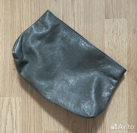 Клатч женский