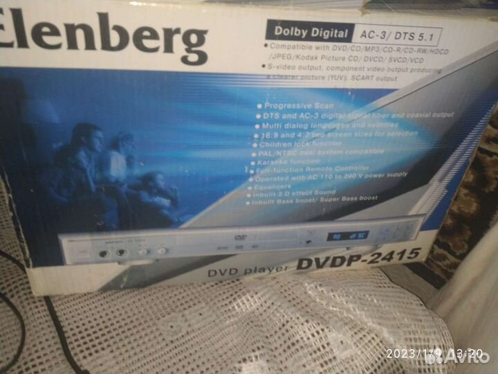 Магнитофоны на зап.части