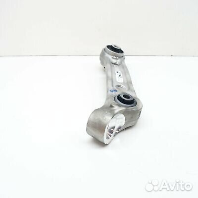 Рычаг передней подвески BMW M5 F90