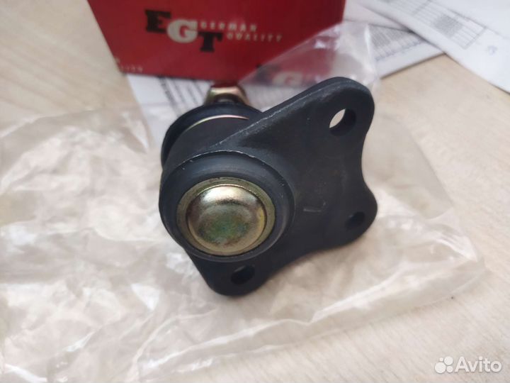 Шаровая опора Audi A3/S3/Sport Golf BR