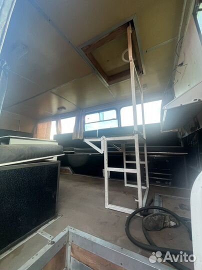 КамАЗ 43101, 1989