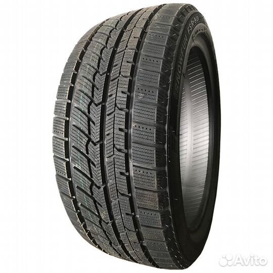 Fortune FSR-901 235/65 R17 V