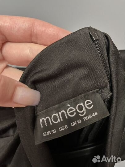 Женские вещи пакетом 42 44