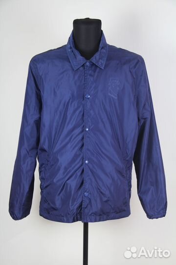 Polar Skate куртка