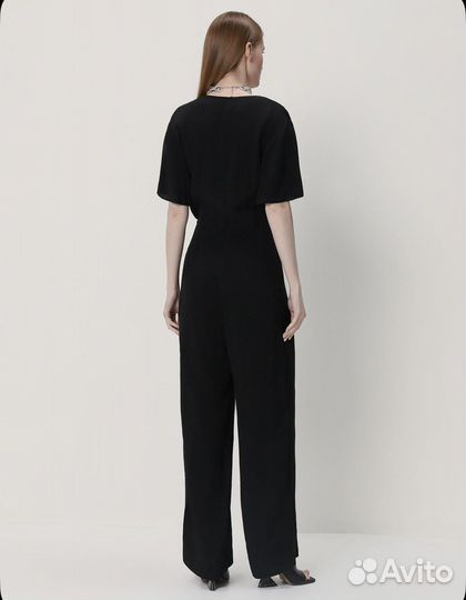 Комбинезон женский Bimba y Lola