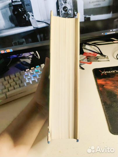 Книга Американская трагедия