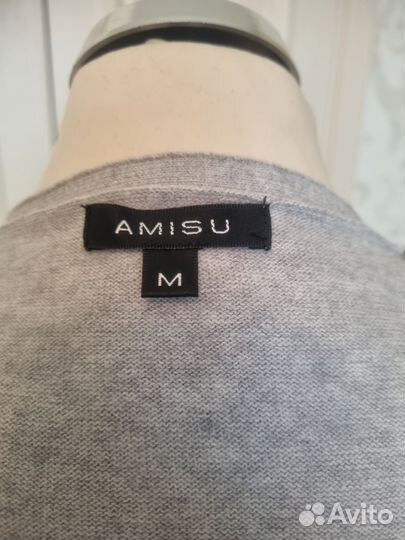 Жилетка женская хлопок 100%