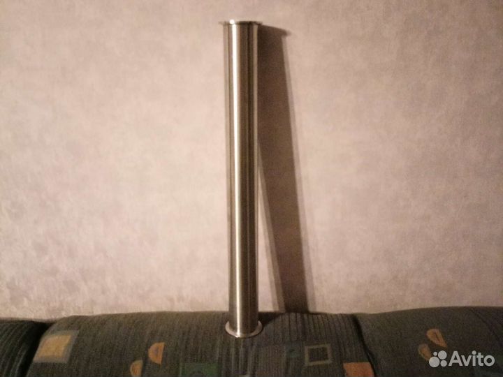 Царга 2 дюйма 50 см