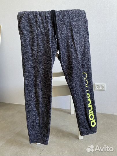 Спортивный костюм adidas