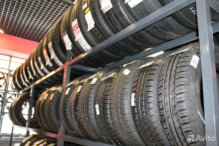 Белшина Artmotion Бел-254 185/65 R14 86H