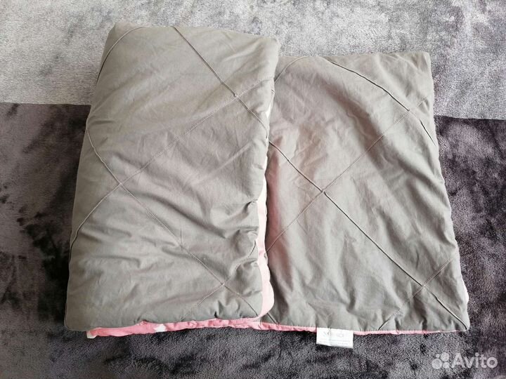 Конверт одеяло