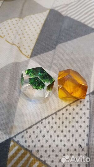 Поделки в детский сад, в школу. Любая тематика