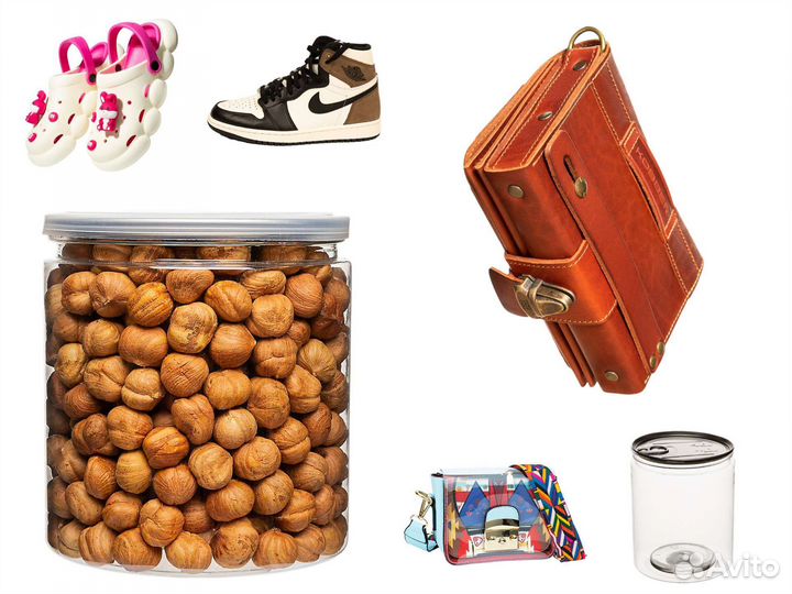 Фотограф. Предметная фотосъёмка.Фото для WB, ozon