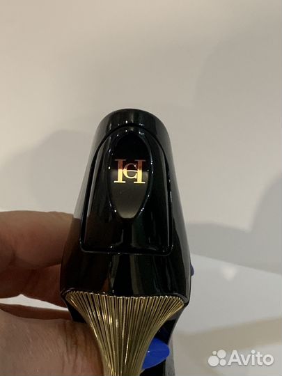 Good Girl Suprême Carolina Herrera